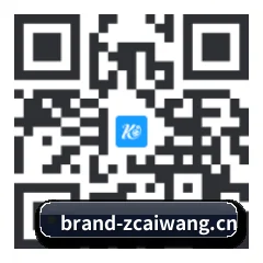 iOS 原生架构客户端 二维码