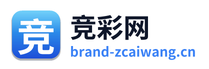 竞彩网
